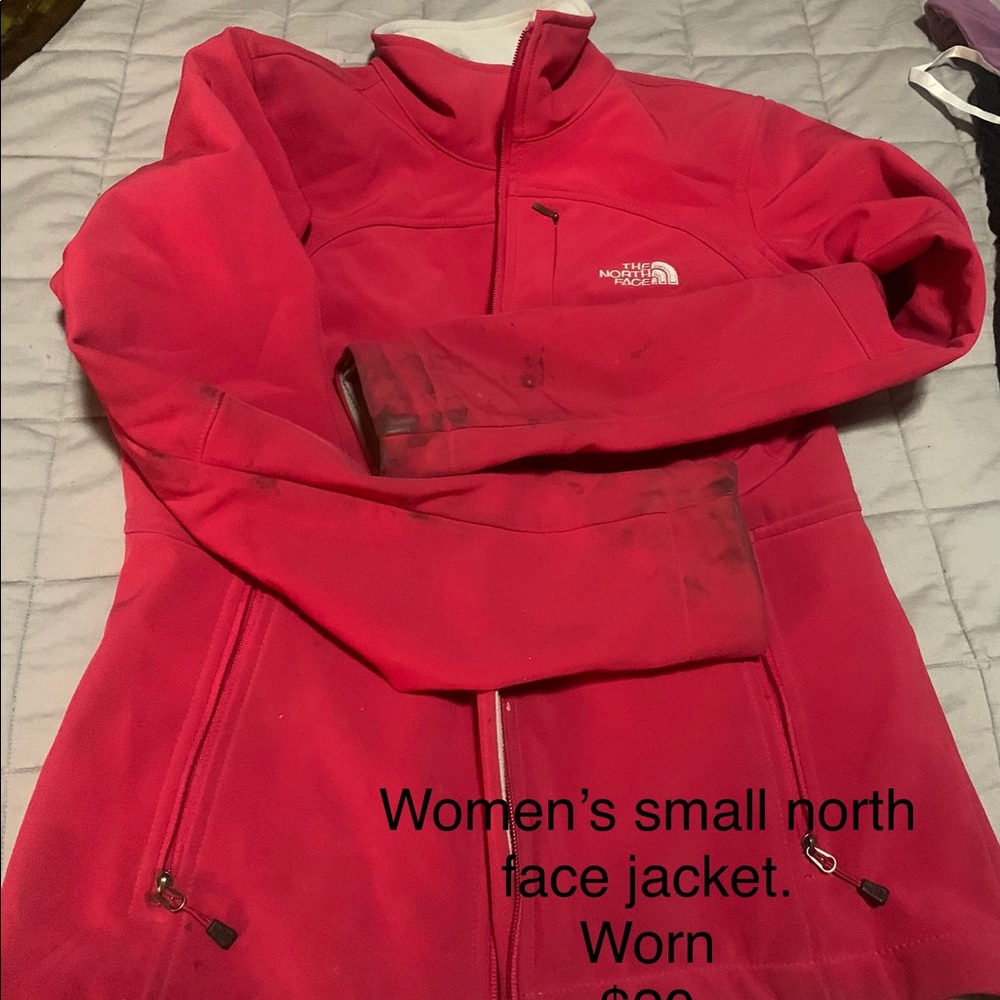 Jackets - Picture 6 of 6